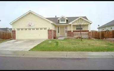 Main picture of 5723 Prairie Cir