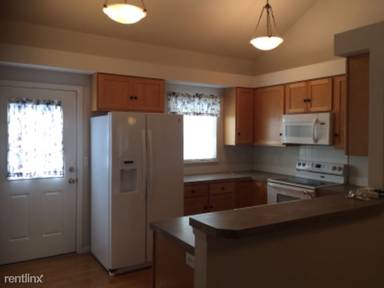 Main picture of 5706 Lakota Ln