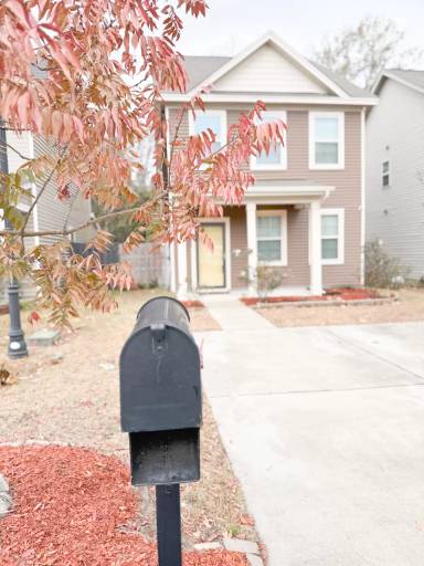 Main picture of 147 Indigo Place Ct