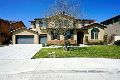 Main picture of 7225 Meurice Cir
