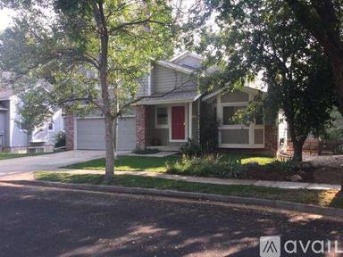 Main picture of 4969 Franklin Dr