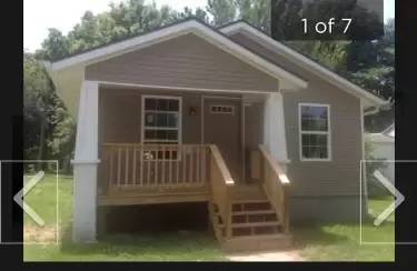 Main picture of 1320 W Elm St