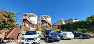 Main picture of 3824 Z St