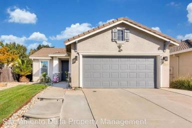 Main picture of 10014 Waterfield Dr