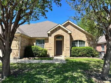 Main picture of 5101 Postwood Dr