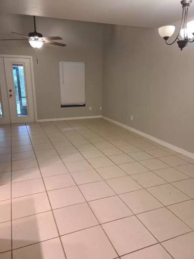 Main picture of Lakewood Villas