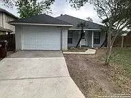 Main picture of 6257 Candleview Ct