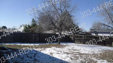 Main picture of 5545 Zion Ct