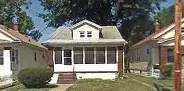 Main picture of 808 S 42nd St
