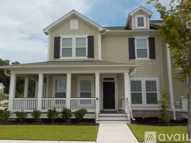 Main picture of 1400 Fox Creek Ln