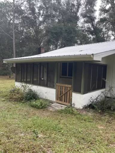Main picture of 9510 NW 56th Pl
