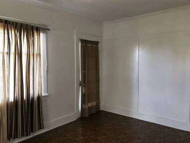 Main picture of 1609 Alapai St