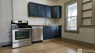 Main picture of 183 E Welch Ave