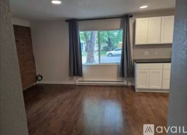Main picture of 8543 W Colorado Pl