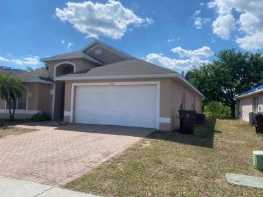Main picture of 936 Chanler Dr