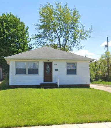 Main picture of 13706 Rexwood Ave