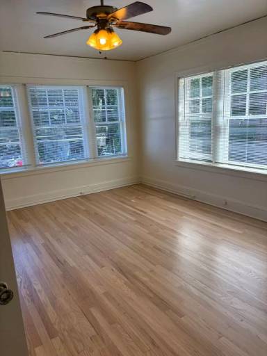 Main picture of 2062 NW Marshall St