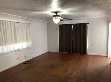 Main picture of 80 N 100 E