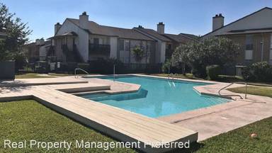 Main picture of El Dorado Way Condominiums