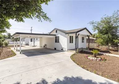 Main picture of 13268 Judd St