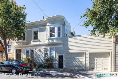 Main picture of 1116 Florida St