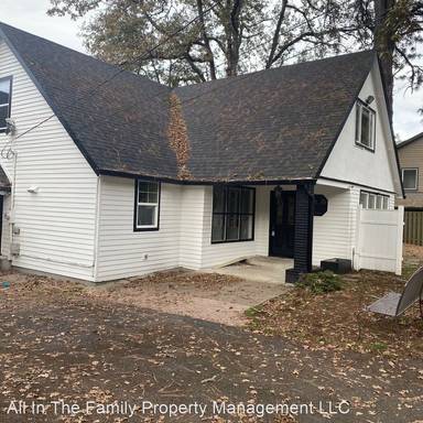 Main picture of 9425 SW Longstaff St