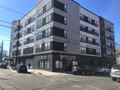 Main picture of 100 Carroll St