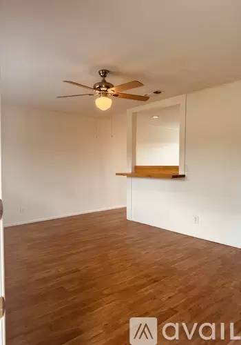 Main picture of 1753 Sheppard Rees Rd