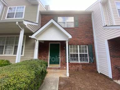 Main picture of 5739 Prescott Ct