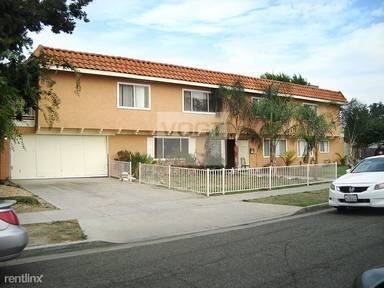 Main picture of 204 N Mayflower St