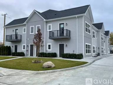 Main picture of 200 Denby St