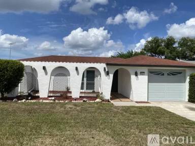 Main picture of 6037 Cecelia Dr