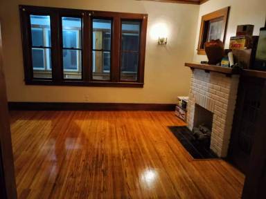 Main picture of 61 Hillendale St