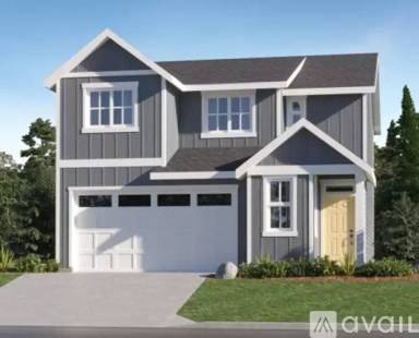 Main picture of 2686 NW Gregory Dr