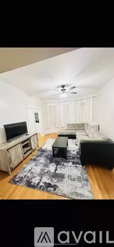 Main picture of 284 Quail St
