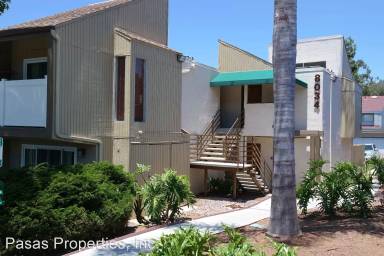 Main picture of 8034 Linda Vista Rd