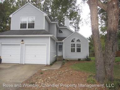 Main picture of 2365 Scotchtown Dr