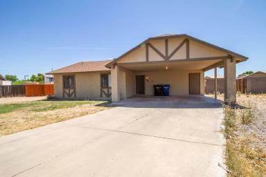 Main picture of 444 N Glenview
