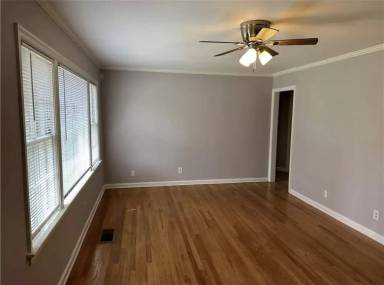 Main picture of 2179 Rockwood Dr SE