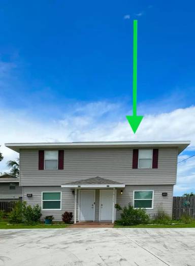 Main picture of 17325 Whitewater Ct