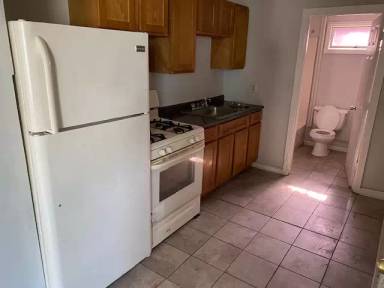 Main picture of 52 Marshall St