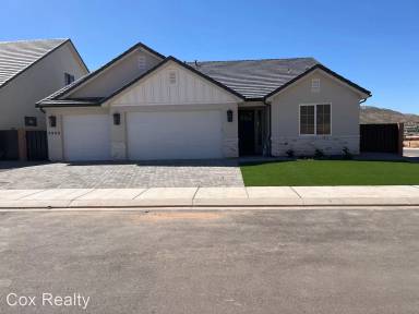Main picture of 2908 E Rill Dr