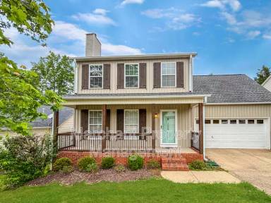 Main picture of 329 Riverside Chase Cir
