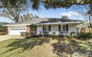 Main picture of 203 Rue Pacannier