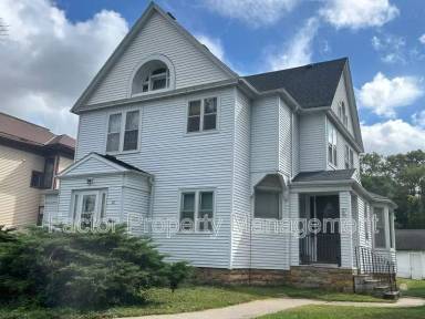 Main picture of 509 1/2 S Broad St
