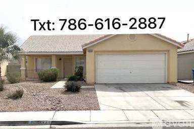 Main picture of 138 N White Ave