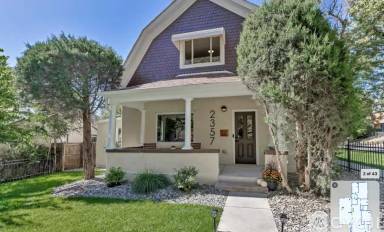 Main picture of 2357 Grove St