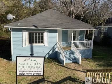 Main picture of 325 N Market St