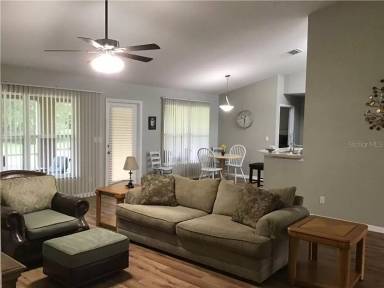 Main picture of 2091 Snowflake Ln