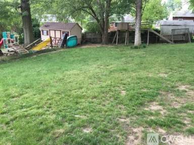 Main picture of 6712 41st Ave
